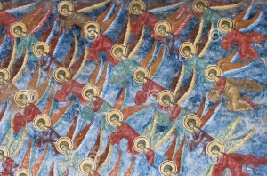 angels-painting-sucevita-monastery-romania-13744693-web